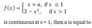 Maths-Limits Continuity and Differentiability-34915.png